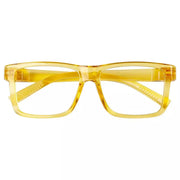 eyekeeper.com PcFas | Frame Only & No Prescription Eyeglasses