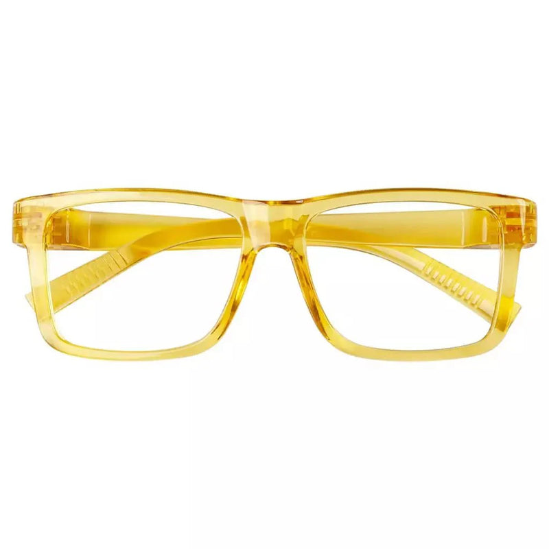 eyekeeper.com PcFas | Frame Only & No Prescription Eyeglasses
