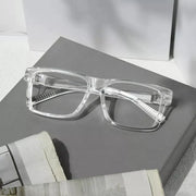 eyekeeper.com PcFas | Frame Only & No Prescription Eyeglasses