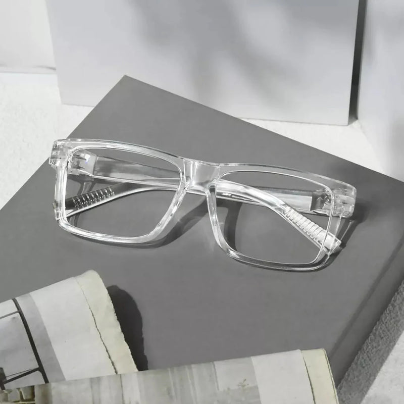 eyekeeper.com PcFas | Frame Only & No Prescription Eyeglasses