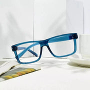 eyekeeper.com PcFas | Frame Only & No Prescription Eyeglasses