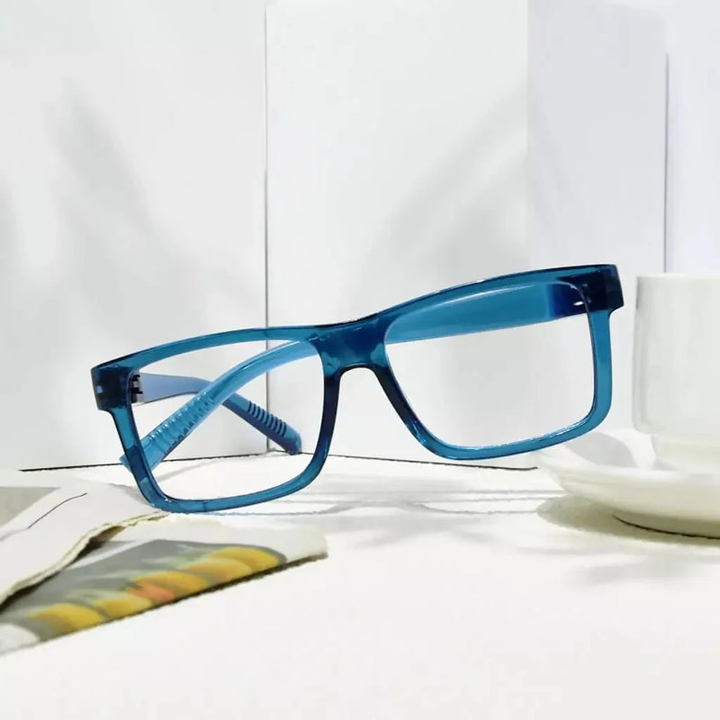 eyekeeper.com PcFas | Frame Only & No Prescription Eyeglasses