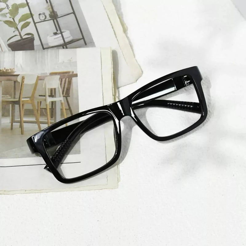 eyekeeper.com PcFas | Frame Only & No Prescription Eyeglasses
