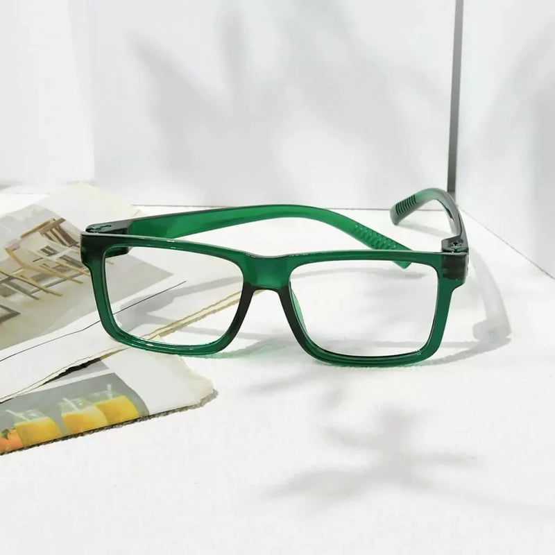 eyekeeper.com PcFas | Frame Only & No Prescription Eyeglasses