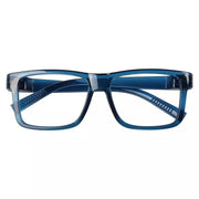 eyekeeper.com PcFas | Frame Only & No Prescription Eyeglasses
