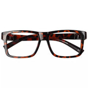 eyekeeper.com PcFas | Frame Only & No Prescription Eyeglasses