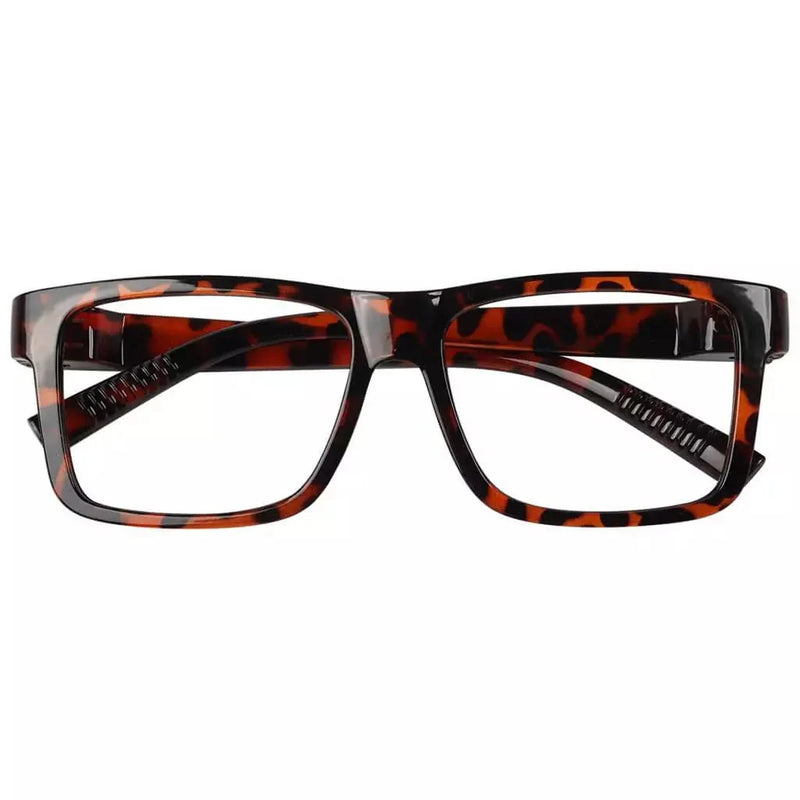 eyekeeper.com PcFas | Frame Only & No Prescription Eyeglasses