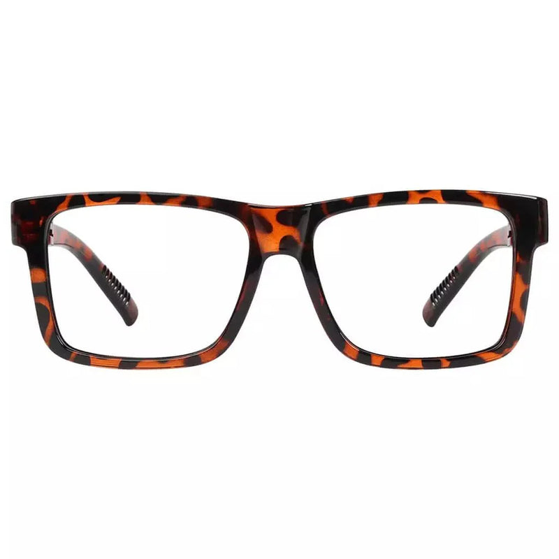 eyekeeper.com PcFas | Frame Only & No Prescription Eyeglasses