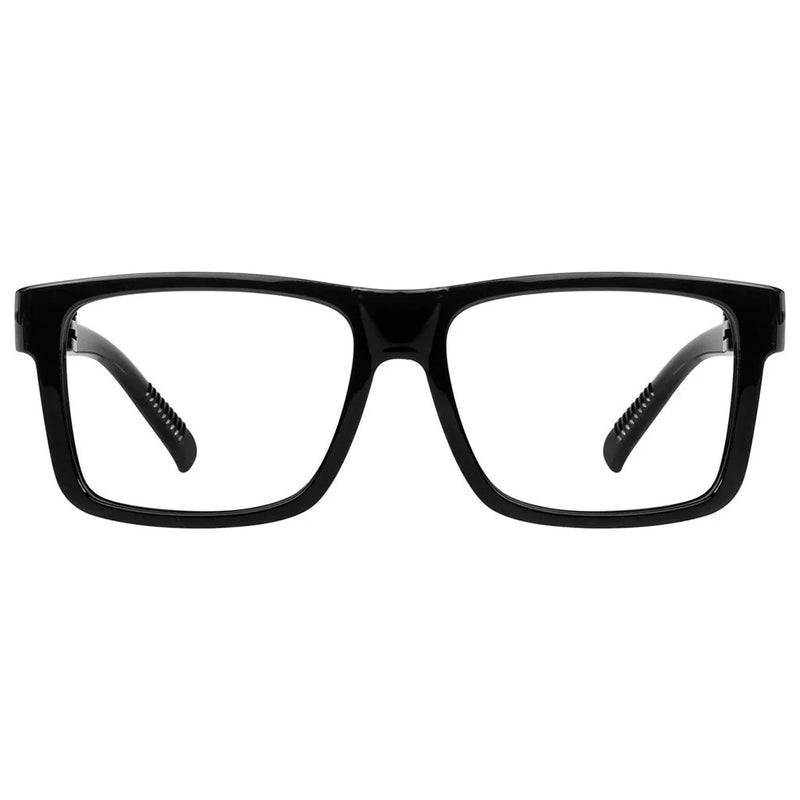 eyekeeper.com PcFas | Frame Only & No Prescription Eyeglasses