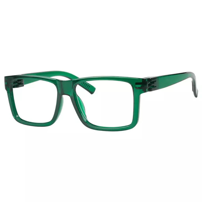 eyekeeper.com PcFas | Frame Only & No Prescription Eyeglasses