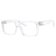 eyekeeper.com PcFas | Frame Only & No Prescription Eyeglasses
