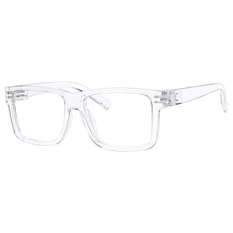 eyekeeper.com PcFas | Frame Only & No Prescription Eyeglasses