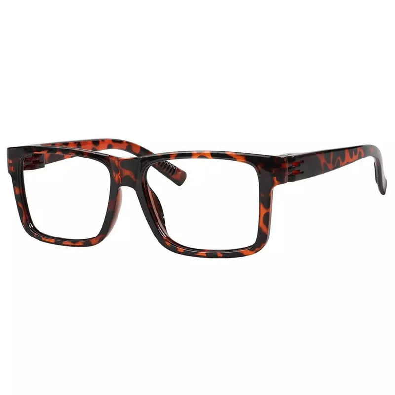 eyekeeper.com PcFas | Frame Only & No Prescription Eyeglasses