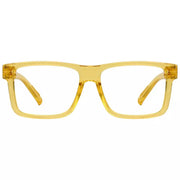 eyekeeper.com PcFas | Frame Only & No Prescription Eyeglasses