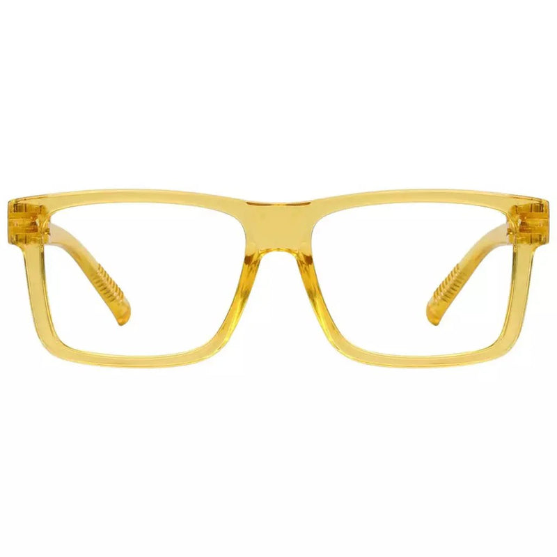 eyekeeper.com PcFas | Frame Only & No Prescription Eyeglasses