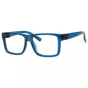 eyekeeper.com PcFas | Frame Only & No Prescription Eyeglasses