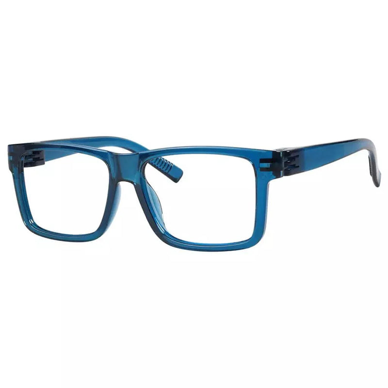 eyekeeper.com PcFas | Frame Only & No Prescription Eyeglasses