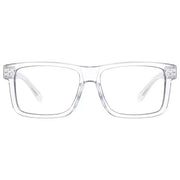 eyekeeper.com PcFas | Frame Only & No Prescription Eyeglasses