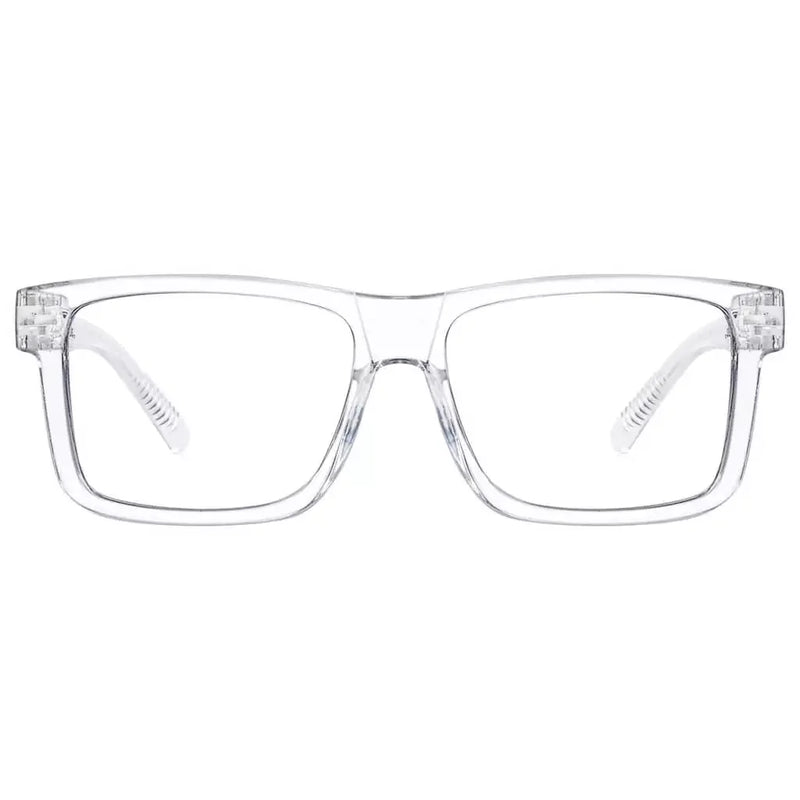 eyekeeper.com PcFas | Frame Only & No Prescription Eyeglasses