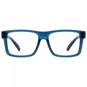 eyekeeper.com PcFas | Frame Only & No Prescription Eyeglasses