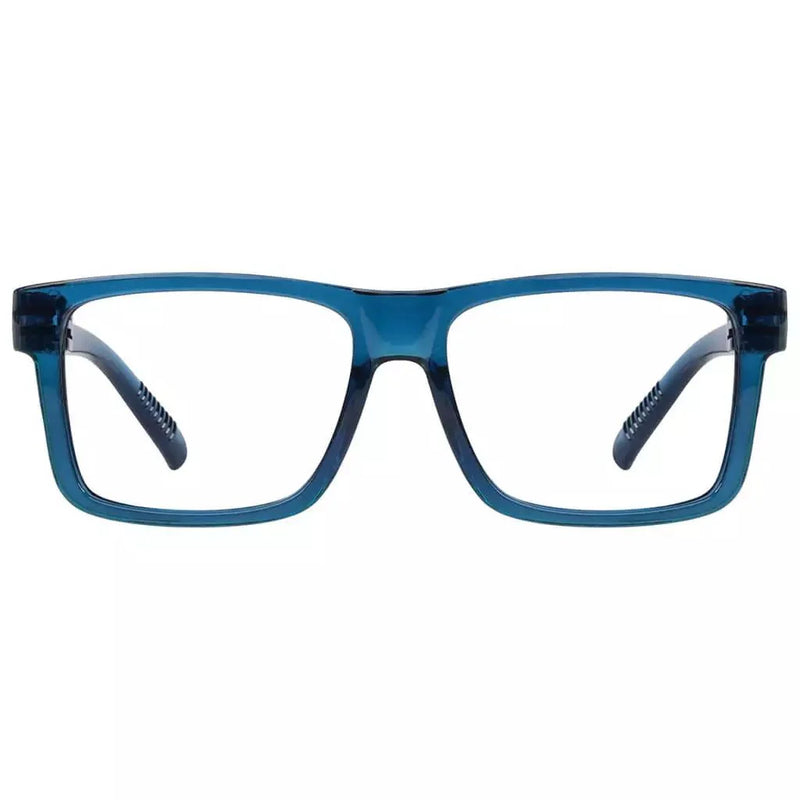 eyekeeper.com PcFas | Frame Only & No Prescription Eyeglasses