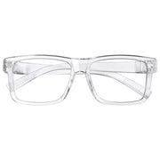 eyekeeper.com PcFas | Frame Only & No Prescription Eyeglasses