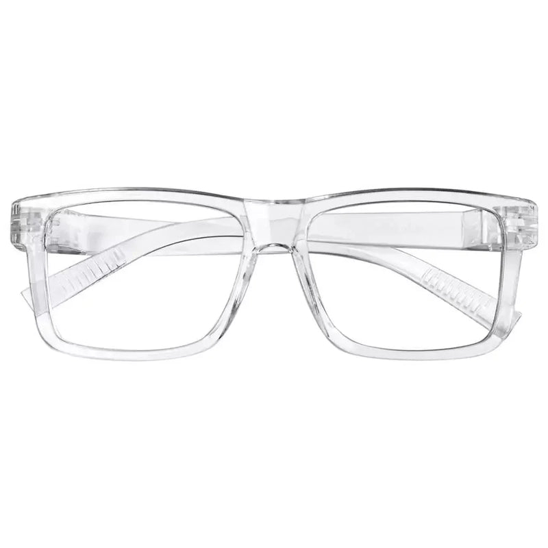 eyekeeper.com PcFas | Frame Only & No Prescription Eyeglasses