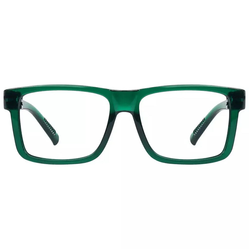 eyekeeper.com PcFas | Frame Only & No Prescription Eyeglasses