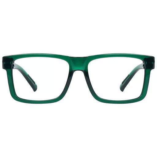 eyekeeper.com PcFas | Frame Only & No Prescription Eyeglasses