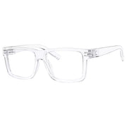 eyekeeper.com PcFas | Ready-made Readers Eyeglasses