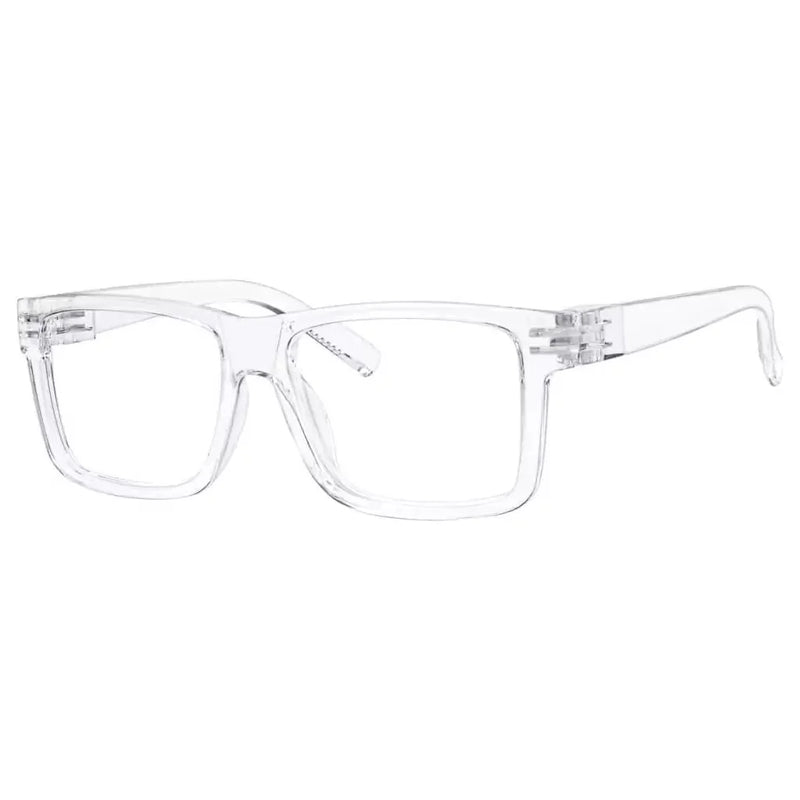 eyekeeper.com PcFas | Ready-made Readers Eyeglasses