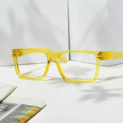 eyekeeper.com PcFas | Ready-made Readers Eyeglasses