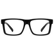 eyekeeper.com PcFas | Ready-made Readers Eyeglasses
