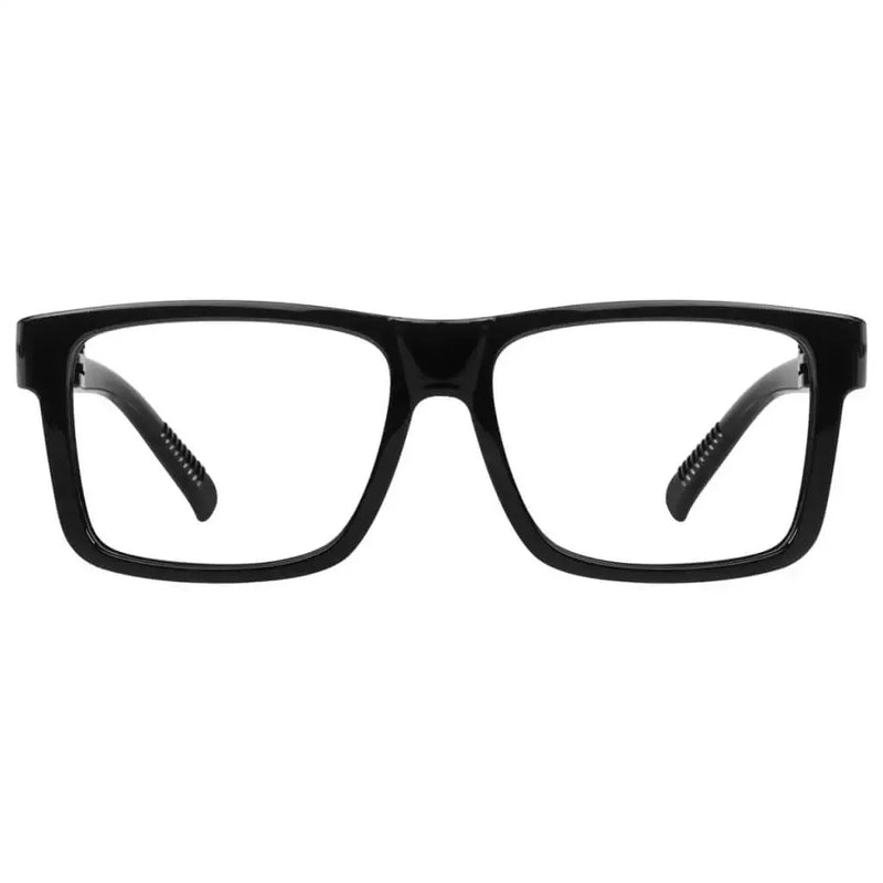 eyekeeper.com PcFas | Ready-made Readers Eyeglasses