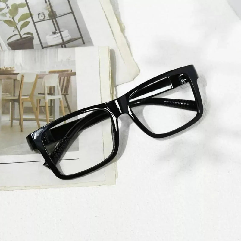 eyekeeper.com PcFas | Ready-made Readers Eyeglasses