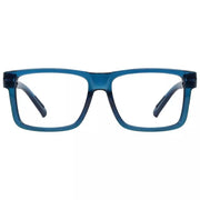 eyekeeper.com PcFas | Ready-made Readers Eyeglasses