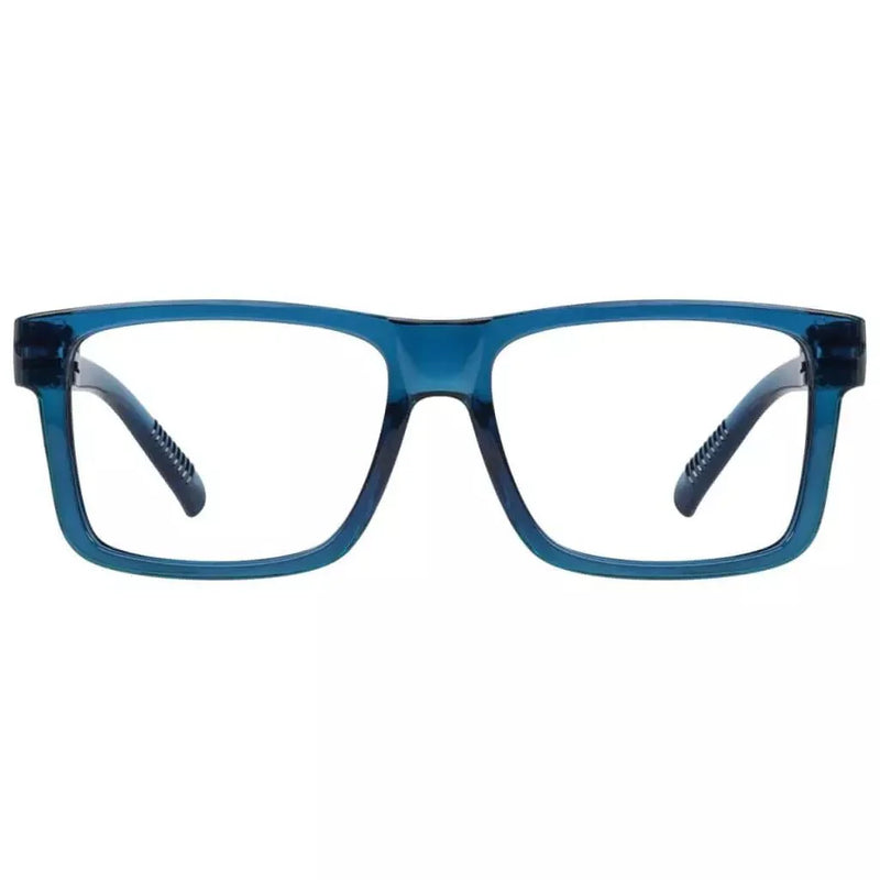 eyekeeper.com PcFas | Ready-made Readers Eyeglasses