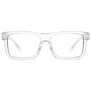eyekeeper.com PcFas | Ready-made Readers Eyeglasses