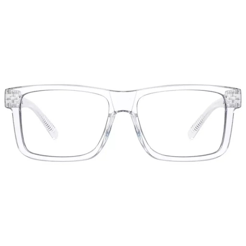 eyekeeper.com PcFas | Ready-made Readers Eyeglasses