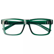 eyekeeper.com PcFas | Ready-made Readers Eyeglasses