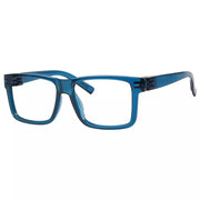 eyekeeper.com PcFas | Ready-made Readers Eyeglasses