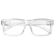 eyekeeper.com PcFas | Ready-made Readers Eyeglasses