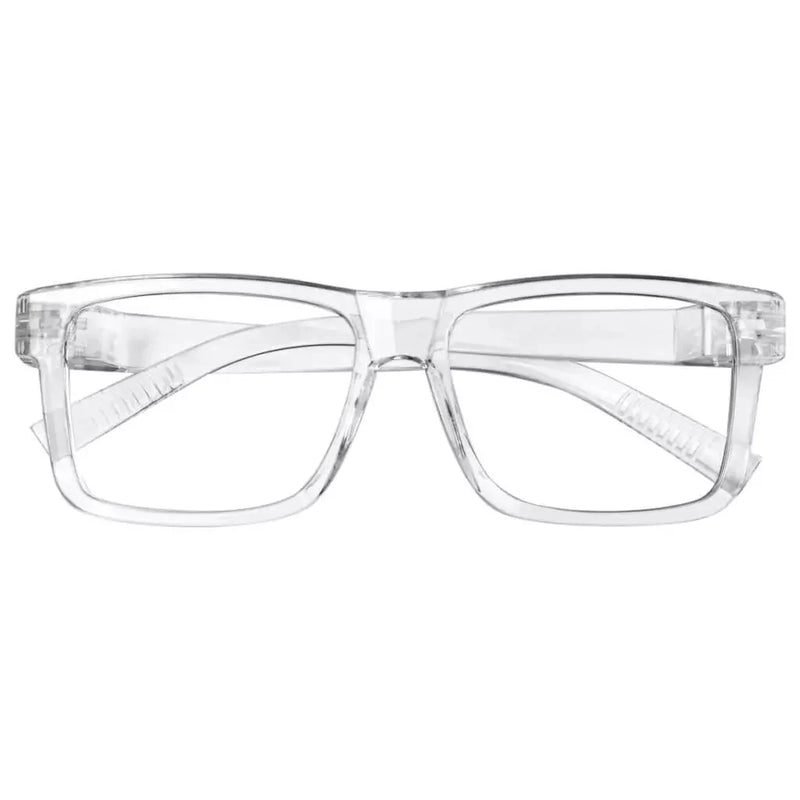 eyekeeper.com PcFas | Ready-made Readers Eyeglasses