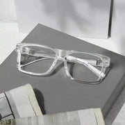 eyekeeper.com PcFas | Ready-made Readers Eyeglasses