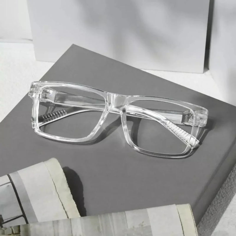 eyekeeper.com PcFas | Ready-made Readers Eyeglasses