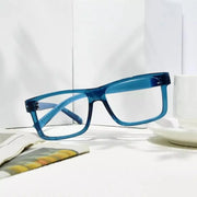 eyekeeper.com PcFas | Ready-made Readers Eyeglasses
