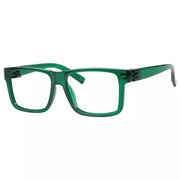 eyekeeper.com PcFas | Ready-made Readers Eyeglasses