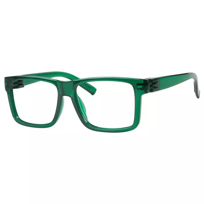 eyekeeper.com PcFas | Ready-made Readers Eyeglasses