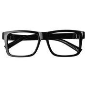 eyekeeper.com PcFas | Ready-made Readers Eyeglasses