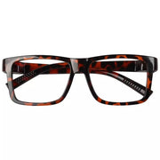 eyekeeper.com PcFas | Ready-made Readers Eyeglasses